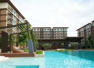 Baan Thew Lom main image