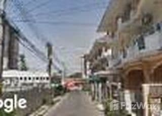 The Grass Condominium South Pattaya main image