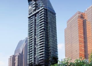 MARQUE Sukhumvit main image