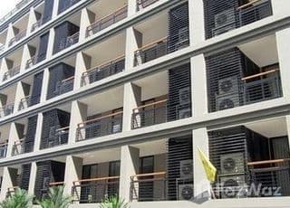 Mela Grande main image