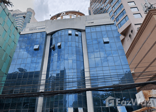 The Prime Suites main image The Prime Suites main image