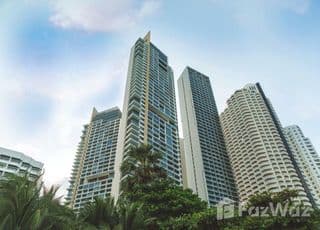 Northpoint main image