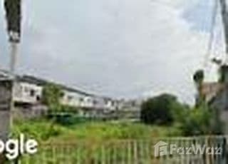 LK Legend main image