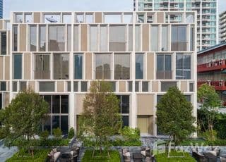 Quarter 39 main image