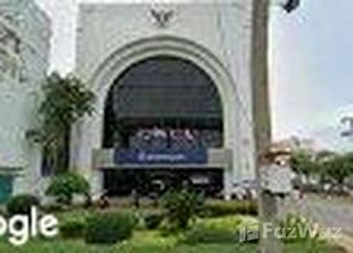 Baan Ladawan Srinakarin main image