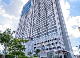 Skyline Rattanathibet main image