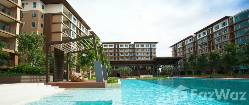 บ้านทิวลม