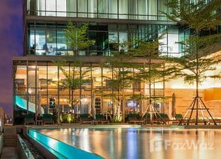 Sivatel Serviced Apartment main image