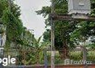 The Key Phahonyothin main image