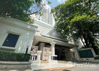 D.S. Tower 2 Sukhumvit 39 main image