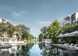 Wan Vayla Hua Hin - Khao Tao main image