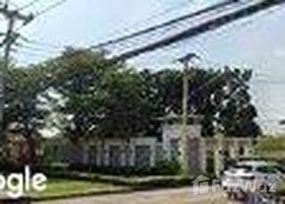 The Plant Light Tiwanon-Rangsit main image