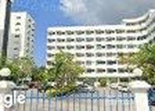 Somphong Condotel main image