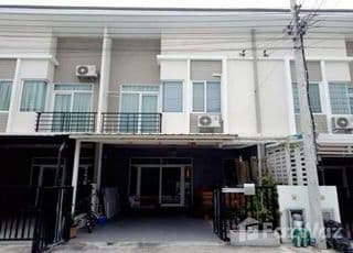 Casa City Donmuang main image