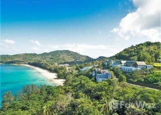 ภาพหลักของ มาลัยวนา เรสซิเด้นท์ ภาพหลักของ มาลัยวนา เรสซิเด้นท์