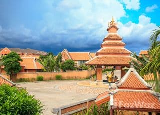 Grand Regent Residence main image