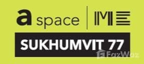 A Space Me Sukhumvit 77