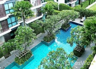 The title condominium Rawai main image