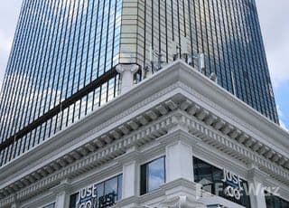 Amarin Tower main image