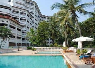 Dusit Thani - Hua Hin main image