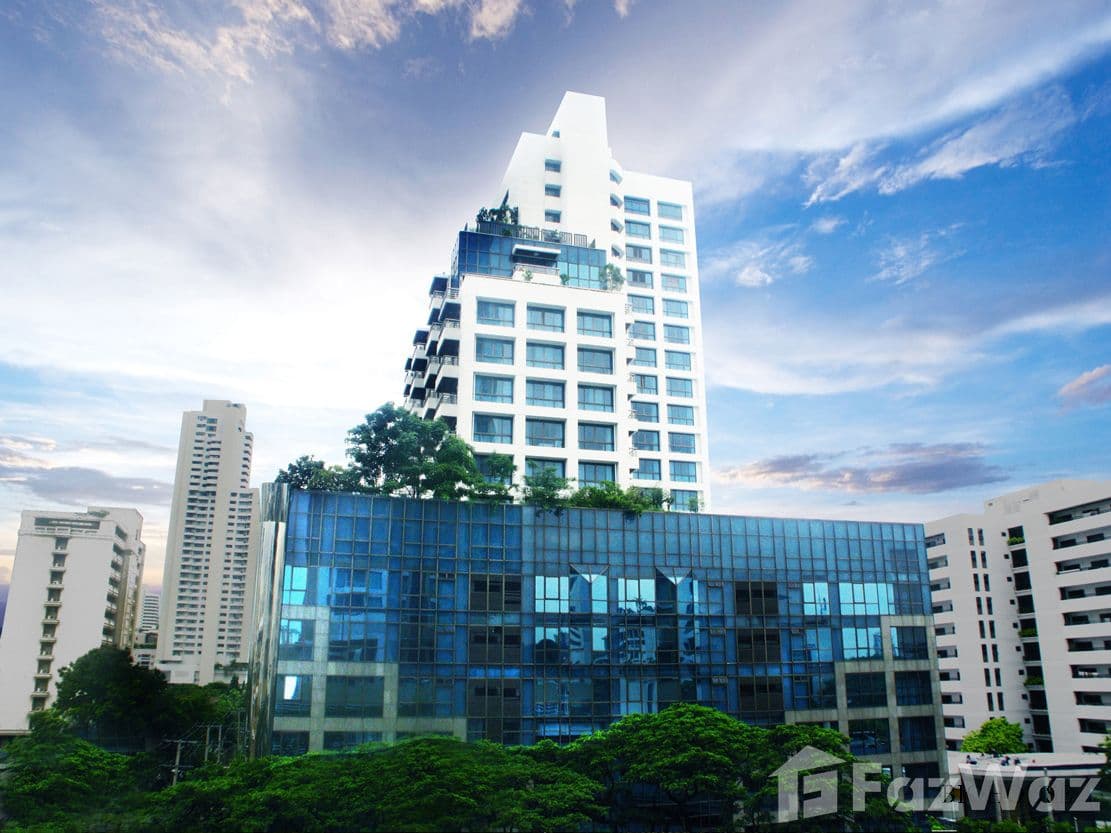 BioHouse service Apartment