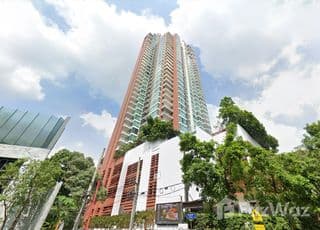 Fullerton main image