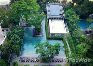 Zire Wongamat main image