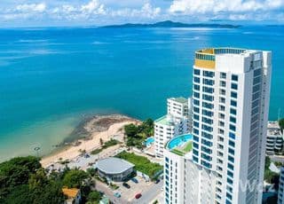 Sands Condominium main image