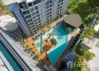 ภาพหลักของ ซิตี้เกท ภาพหลักของ ซิตี้เกท