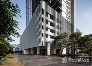 Nara 9 by Eastern Star main image Nara 9 by Eastern Star main image