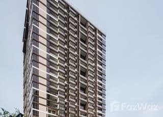 Baan Plai Haad - Pattaya main image