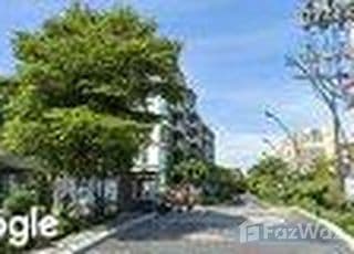 Prima Wong Amat main image