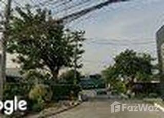 Prinn Sathorn-Ratchaphruek main image