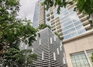 185 Rajadamri main image