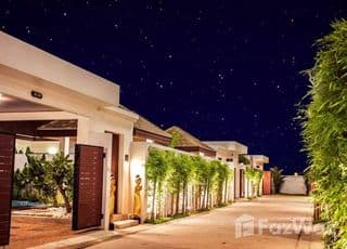 ภาพหลักของ ไทยญา รีสอร์ท วิลล่า