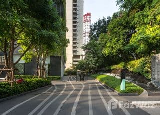 Ideo Q Ratchathewi main image