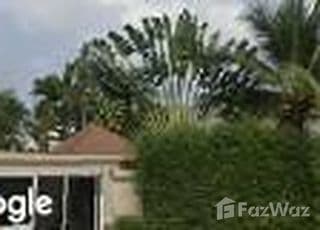 The Vineyard Phase 1 main image