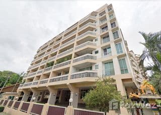 Fragrant 71 main image