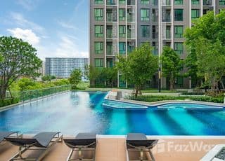 ภาพหลักของ ไนท์บริดจ์ พหลโยธิน-อินเตอร์เชนจ์