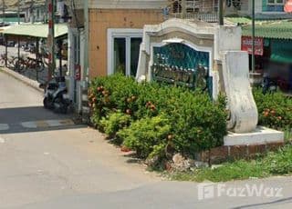 Baan Pruksa 18 Bangyai main image