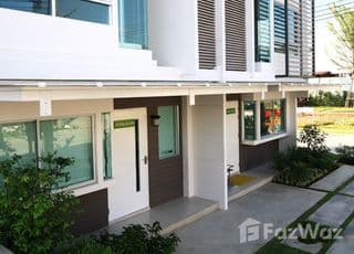 Baan Mai Rama9 – Srinakarin main image