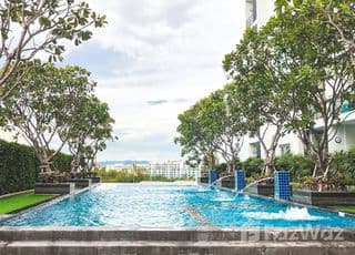 ภาพหลักของ ศุภาลัย มอนเต้ 2 ภาพหลักของ ศุภาลัย มอนเต้ 2