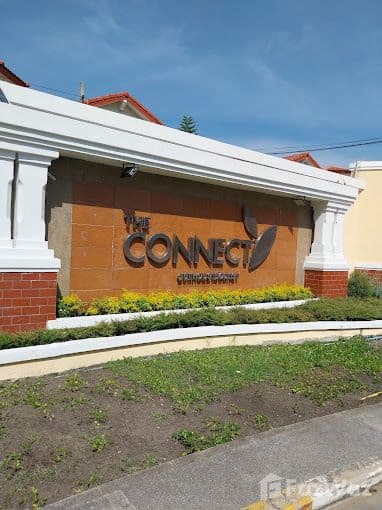 The Connect 5 Wongwaen-Ramintra