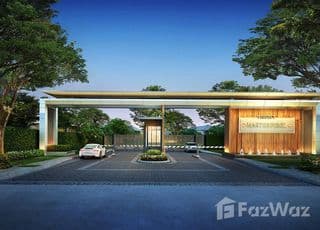 Perfect Masterpiece Ramkhamhaeng main image