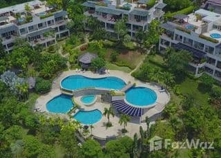 Layan Gardens main image