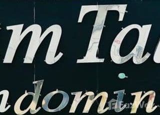 Nam Talay Condo main image