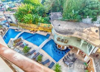 Bayshore Ocean View Condominiums main image