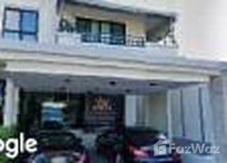 Maxx City Condotel main image