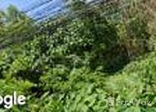 The Bukit Pool Villa main image