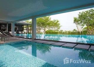 Pruklada Suvarnabhumi main image